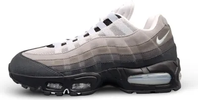 Immagine prodotto di Nike Air Max 95 OG Big Bubble Blue Tint (Donna) - 41 Größe: 41