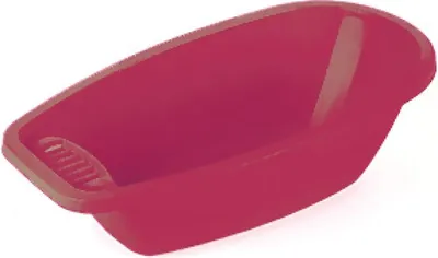 Immagine prodotto di Vasca grande senza accessori
