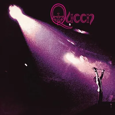 Image de Queen (Remasterisation 2011) Édition Deluxe