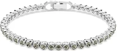 Produktbild von Swarovski MP IMBER ARMBAND 5734238 Damenarmband