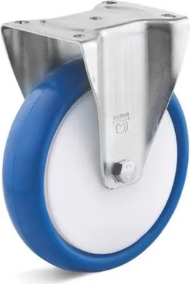 Immagine prodotto di Rullo a sfera 100 mm