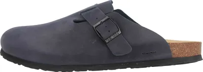 Immagine prodotto di JOSEF SEIBEL Josef 04 | Zoccolo da  Uomo | blu