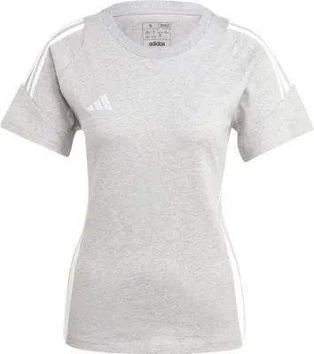 Zdjęcie produktu dla Koszulka Adidas t-shirt tiro 24 IR9355