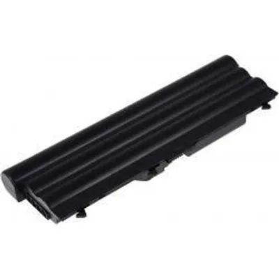 Zdjęcie produktu dla Bateria Lenovo ThinkPad W530 7800 mAh