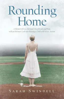 Produktbild von Rounding Home