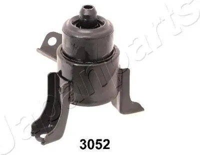 Produktbild von JAPANPARTS RU-3052 Motorlager Lagerung Motor für MAZDA 6 Station Wagon (GY)
