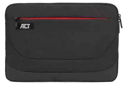 Imagen del producto de ACT AC8580, funda, 35,8 cm (14,1"), 200 g