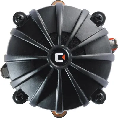 Immagine prodotto di Monacor CDX1-1430 Horntreiber