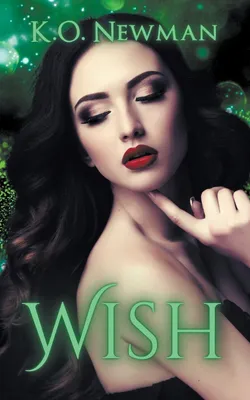 Produktbild von Wish