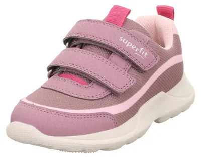 Obrázek produktu pro Sneaker