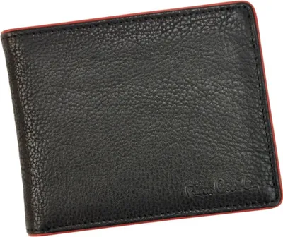 Obrázok produktu pre Pierre Cardin Peňaženky ZG78BR