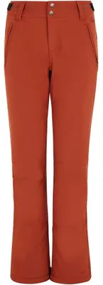 Image de Pantalon Softshell Protest Femme - XS/34