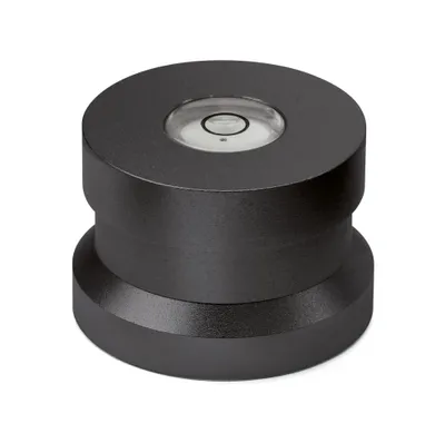 Immagine prodotto di Dynavox Disco singolo in alluminio ASP3
