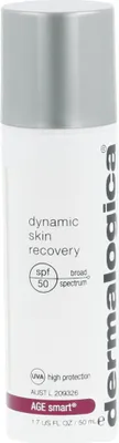 Produktbild von Dermalogica AGE Smart Dynamic Haut Recovery SPF50 50ml