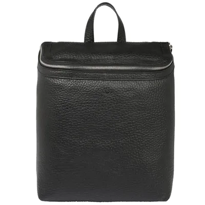 Produktbild von Voi Hirsch Karoline City Rucksack Leder 31 cm