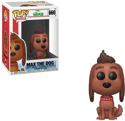 Produktbild von FUNKO POP CULTURE DR. WHO 12. ZWÖLFTES DOKTOR MIT GITARRE VINYL-FIGUR NEU  Funko