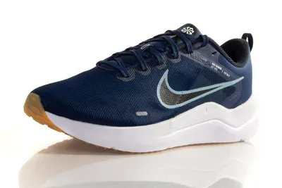 Produktbild von Herren Nike DOWNSHIFTER 12 DD9293-400 r. 44