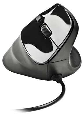Immagine prodotto di Hub USB NGS SAMSARA