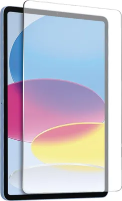 Zdjęcie produktu dla SZKŁO SBS DO TABLETU iPad 10.9" 2022/Air 11" 24/25