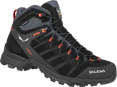 Obrázok produktu pre Salewa Obuv MS Alp Mate Mid WP, 613840996