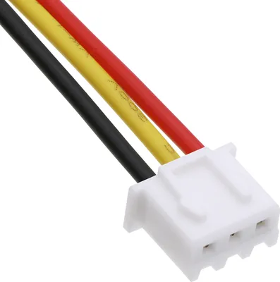 Image de TECHTEK Batterie compatible avec [Philips] PSE0501, PSE0501/00, Smartmeeting PSE0501/00 remplace INR18650-2S2P