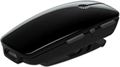 Obrázek produktu pro Mikrofon Resound Multi