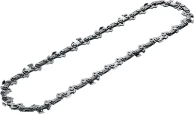 Image de Chaîne 20cm pour UniversalChainPole 18 & UniversalChain 18 BOSCH - F016800489