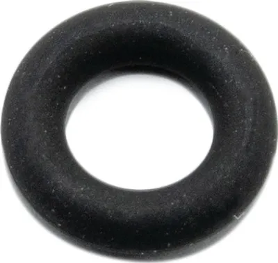 Produktbild von O-Ring Vespa, B017342