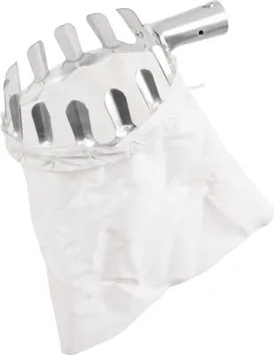 Obrázek produktu pro Sběrač ovoce Strend Pro GT7001 125 mm