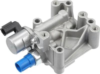 Produktbild von 4 Sätze Hohlschraube M12x1,5 Motorrad Bremse Banjo Hohlschrauben 32mm Länge Bremsschrauben mit Unterlegscheiben