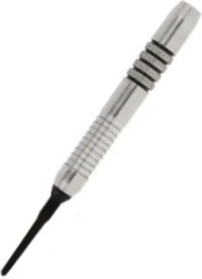 Obrázek produktu pro Šipky Green Giant - 18g