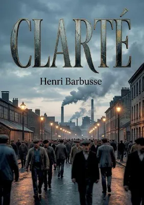 Produktbild von Clarté