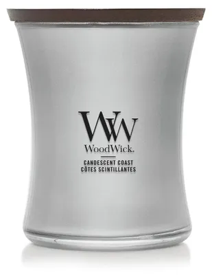 Productafbeelding van - Woodwick