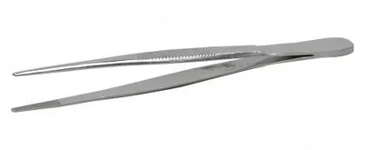 Productafbeelding van Pincet 13 cm loco