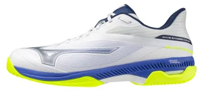 Obrázok produktu pre Mizuno Obuv Wave Exceed Court AC, 61GA251820