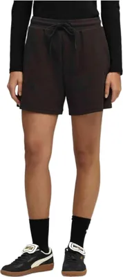 Produktbild von Shorts Puma 685062-01 für Damen