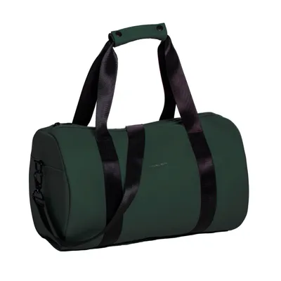Produktbild von Daniel Ray Victorville DRS221187 Sporttasche dark green