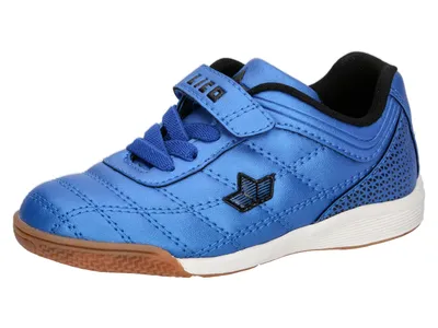 Immagine prodotto di Scarpa sportiva Rockfield VS 35