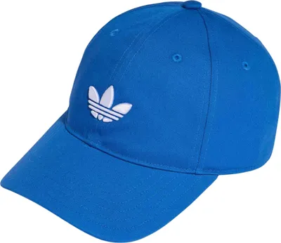 Immagine prodotto di Cappellino Adidas KE5494 da Unisex
