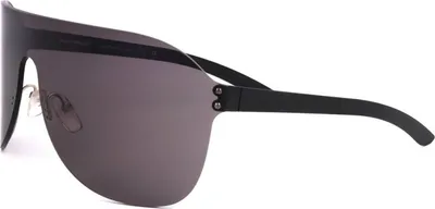 Produktbild von Bobsdrunk Sonnenbrille VONN/S 101/S 00 120