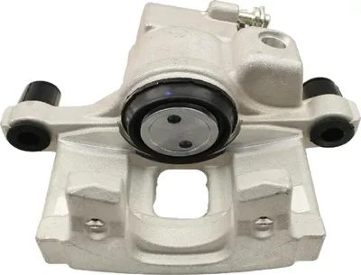 Produktbild von FAST Bremssattel Hinten Links für RENAULT ESPACE IV (JK0/1) Ø38mm FT00012