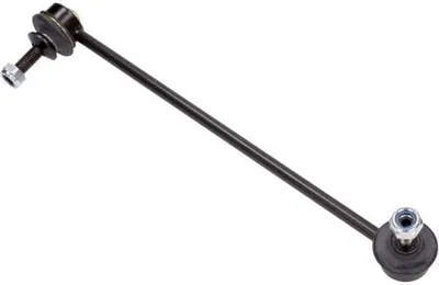 Produktbild von MAXGEAR 49-1808 Antriebswelle Vorne für OPEL Astra H Caravan (A04) Astra H Schrägheck (A04) Astra H GTC (A04) Astra H Limousine (A04) ASTRA H Kasten