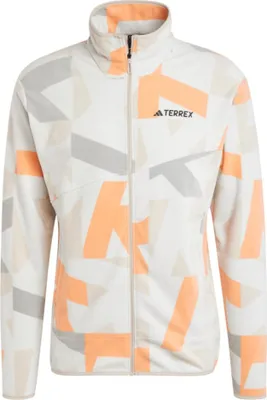 Obrázek produktu pro Bundy Adidas Terrex Multi IZ3344