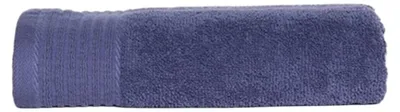 Immagine prodotto di The One Towelling - Asciugamano "Classic" LT3584 (taglia unica) (denim sbiadito)