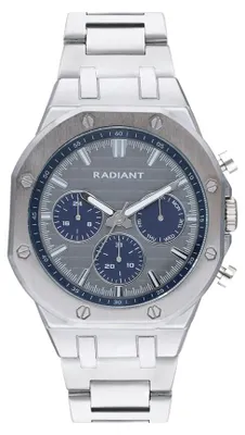 Immagine prodotto di Orologio Da Polso Radiant Ra651702