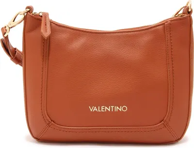 Immagine prodotto di 2488Av Borsa Donna Mario Valentino Woman 26X21 Cm Bag