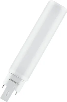 Obrázok produktu pre Osram DULUX D LED EM 10 W/830 200 mm, 10 W, 30000 h