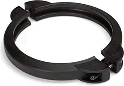 Immagine prodotto di INTEX 11722 Morsetto a manicotto per piccola pompa per sabbia
