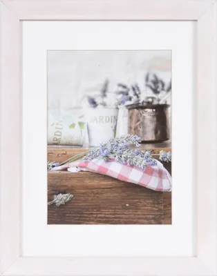 Produktbild von Fotolijst - Jardin - 18x24 cm