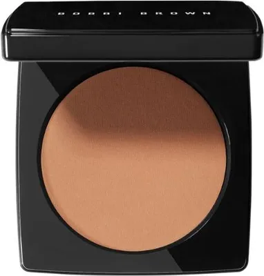Immagine prodotto di Bobbi Brown Bronzing Powder Golden Natural